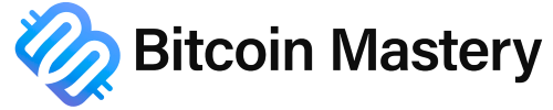 Bitcoin Mastery - Shape your financial future today
